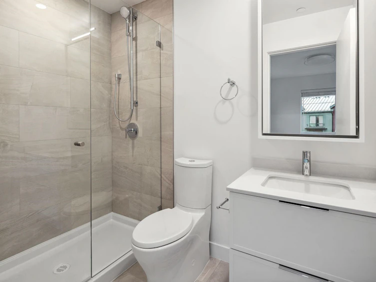 38060 Helm Way, Squamish, BC, V8B 1E6 - 23