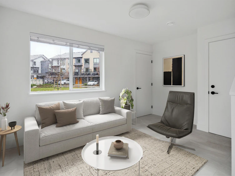 38060 Helm Way, Squamish, BC, V8B 1E6 - 24