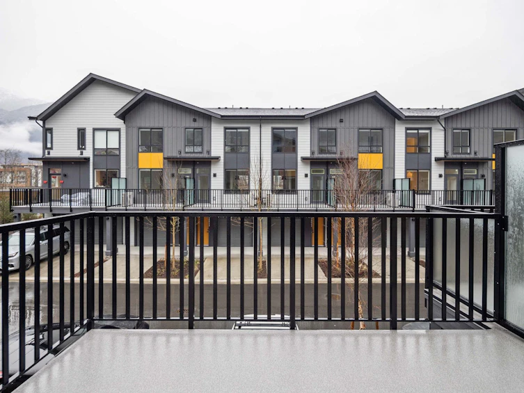38060 Helm Way, Squamish, BC, V8B 1E6 - 28