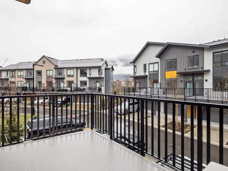 38060 Helm Way, Squamish, BC, V8B 1E6 - 29