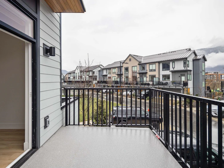 38060 Helm Way, Squamish, BC, V8B 1E6 - 30