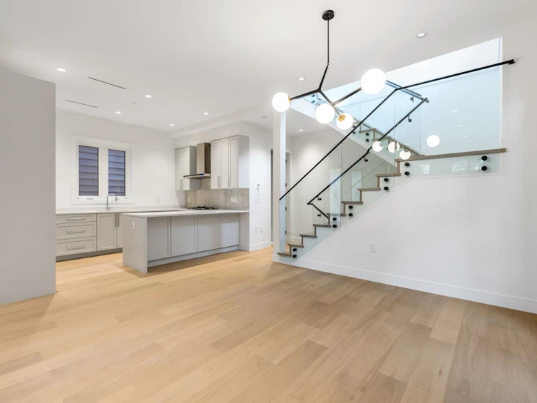 5836 Highbury Street, Vancouver, BC, V6N 1Z1 - 6