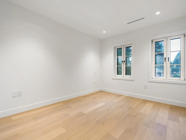 5836 Highbury Street, Vancouver, BC, V6N 1Z1 - 13