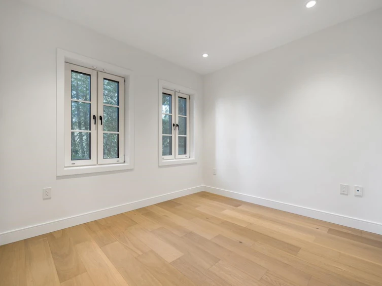 5836 Highbury Street, Vancouver, BC, V6N 1Z1 - 17