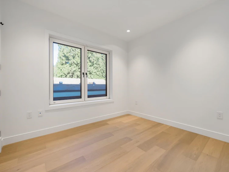 5836 Highbury Street, Vancouver, BC, V6N 1Z1 - 16