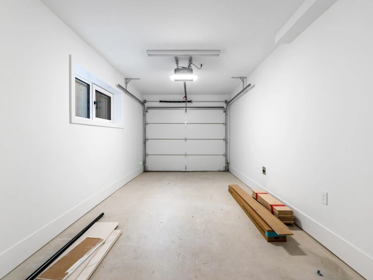5836 Highbury Street, Vancouver, BC, V6N 1Z1 - 20