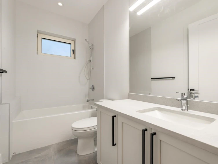 5836 Highbury Street, Vancouver, BC, V6N 1Z1 - 18