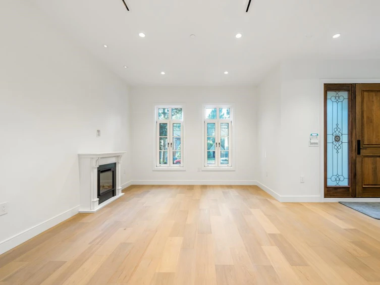 5836 Highbury Street, Vancouver, BC, V6N 1Z1 - 8