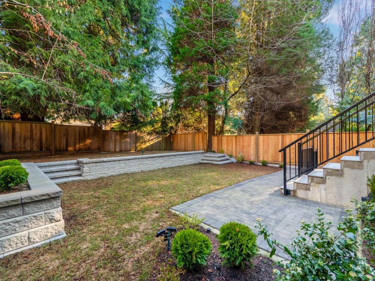 5838 Highbury Street, Vancouver, BC, V6N 1Z1 - 22