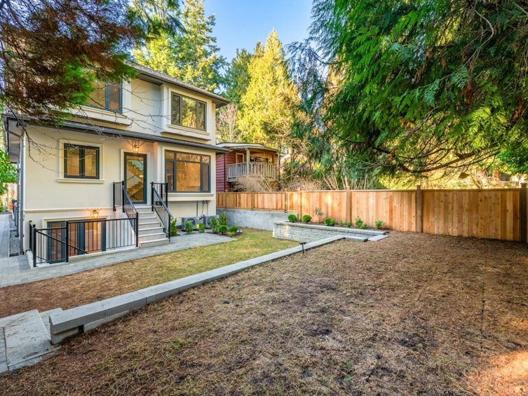 5838 Highbury Street, Vancouver, BC, V6N 1Z1 - 23