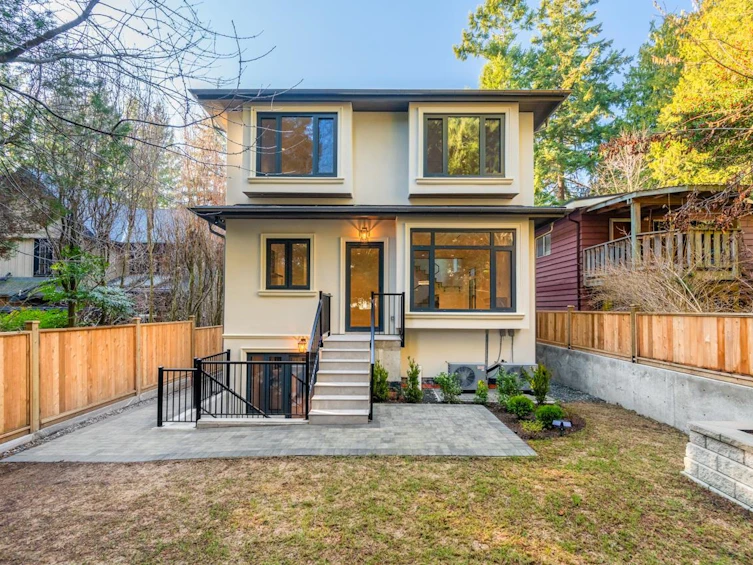 5838 Highbury Street, Vancouver, BC, V6N 1Z1 - 24