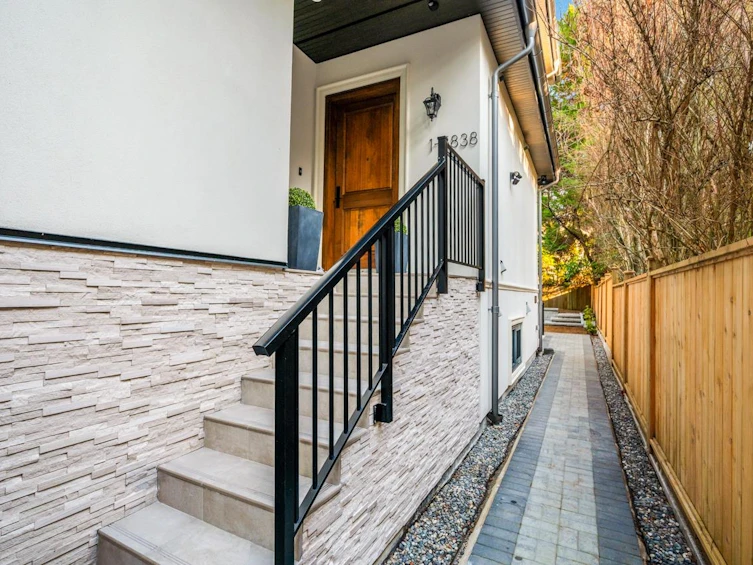 5838 Highbury Street, Vancouver, BC, V6N 1Z1 - 25