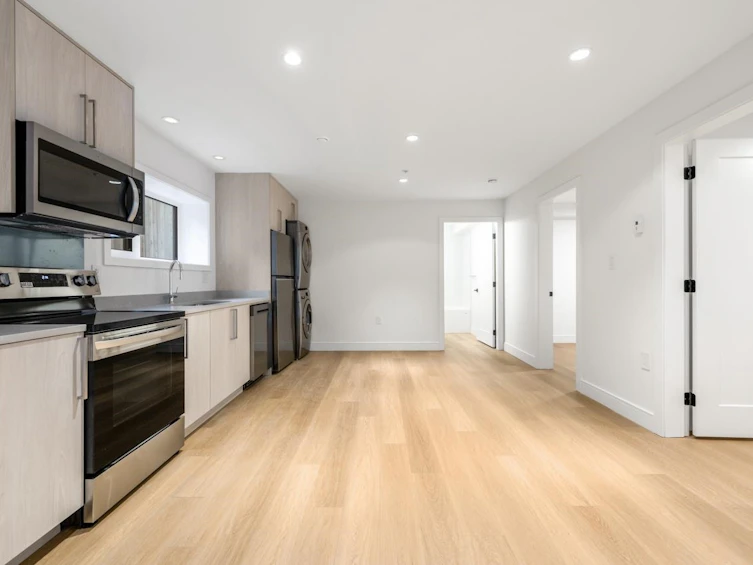 5838 Highbury Street, Vancouver, BC, V6N 1Z1 - 27
