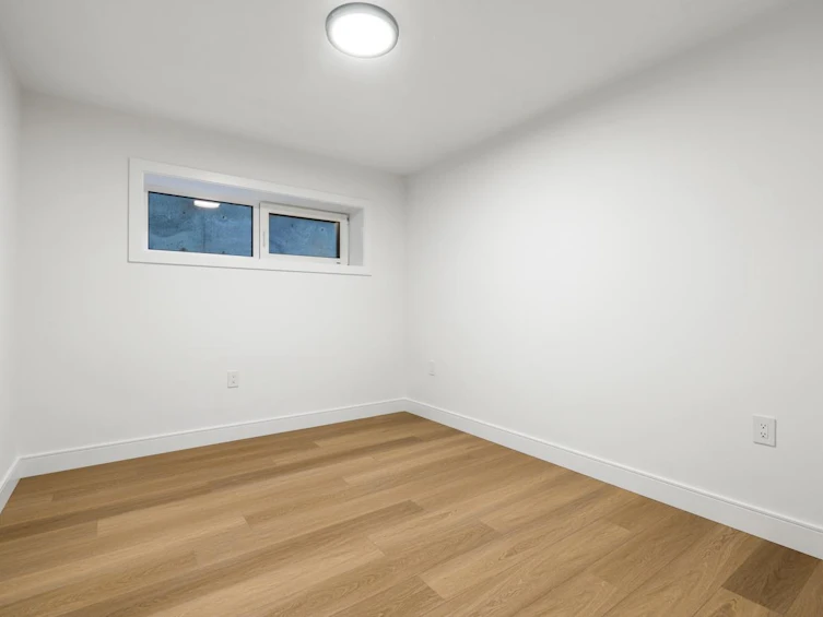 5838 Highbury Street, Vancouver, BC, V6N 1Z1 - 28