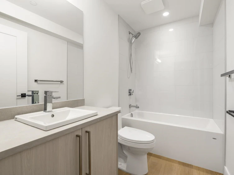 5838 Highbury Street, Vancouver, BC, V6N 1Z1 - 30