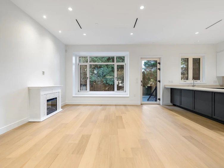 5838 Highbury Street, Vancouver, BC, V6N 1Z1 - 6