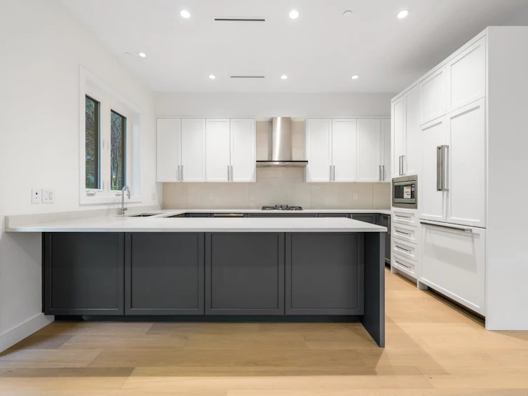 5838 Highbury Street, Vancouver, BC, V6N 1Z1 - 8