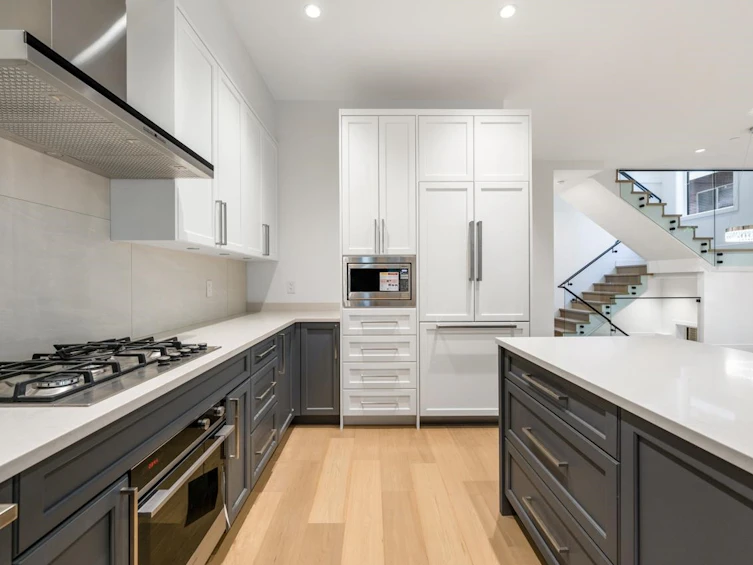 5838 Highbury Street, Vancouver, BC, V6N 1Z1 - 10