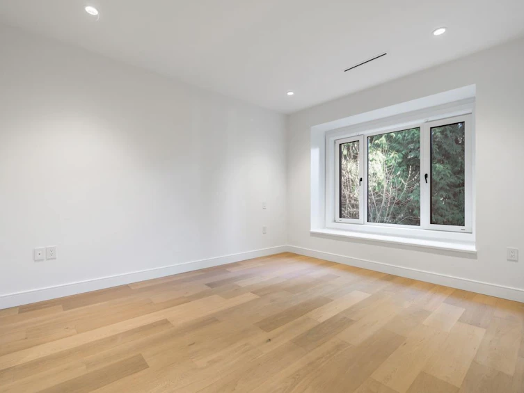 5838 Highbury Street, Vancouver, BC, V6N 1Z1 - 13