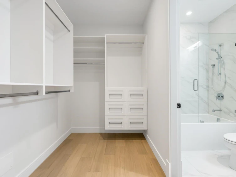 5838 Highbury Street, Vancouver, BC, V6N 1Z1 - 14