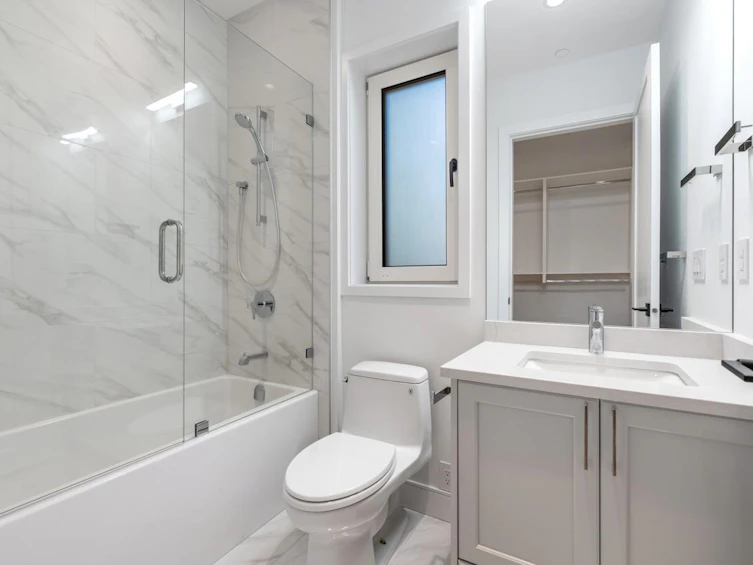 5838 Highbury Street, Vancouver, BC, V6N 1Z1 - 15