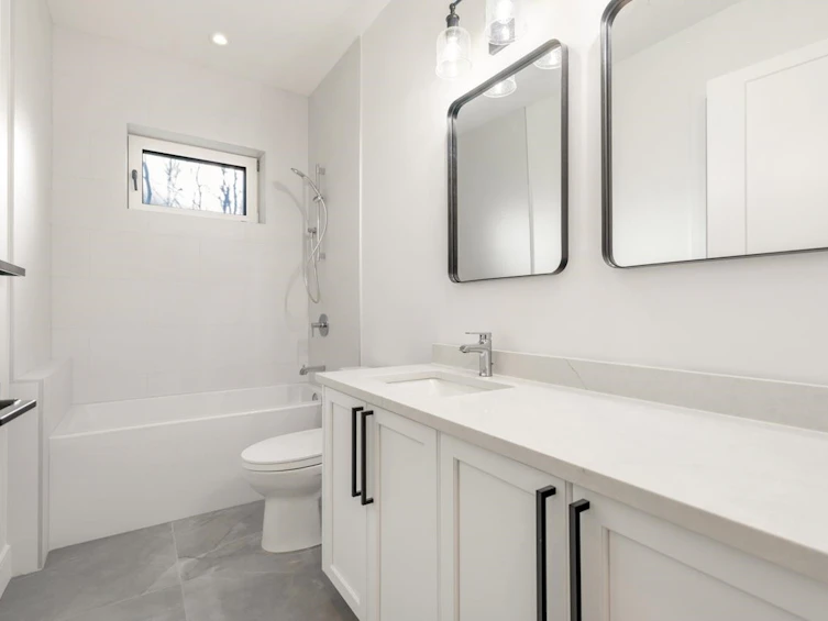 5838 Highbury Street, Vancouver, BC, V6N 1Z1 - 18