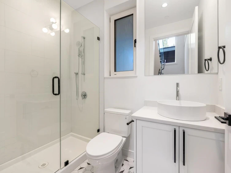 5838 Highbury Street, Vancouver, BC, V6N 1Z1 - 11