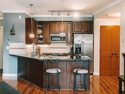 316-11935 Burnett Street - 3