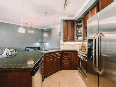 316-11935 Burnett Street - 5