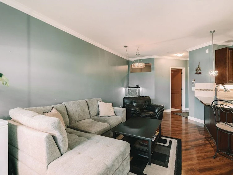 316-11935 Burnett Street, Maple Ridge, BC, V2X 9A9 - 15