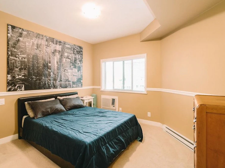 316-11935 Burnett Street, Maple Ridge, BC, V2X 9A9 - 17