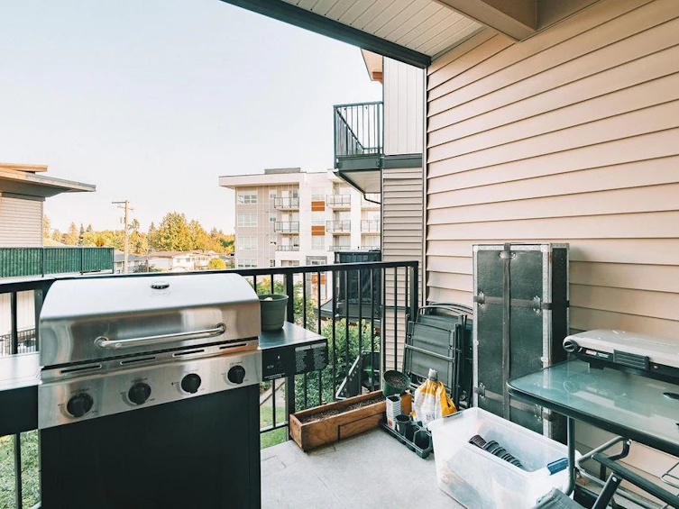 316-11935 Burnett Street, Maple Ridge, BC, V2X 9A9 - 25