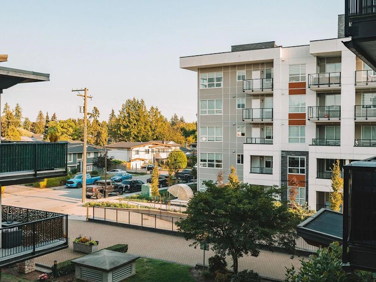 316-11935 Burnett Street, Maple Ridge, BC, V2X 9A9 - 26