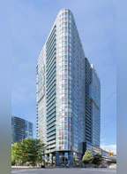 1710 233 Robson Street