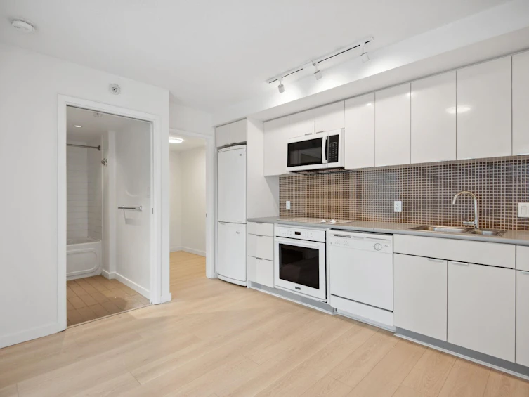 1710-233 Robson Street, Vancouver, BC, V6B 0E8 - 5