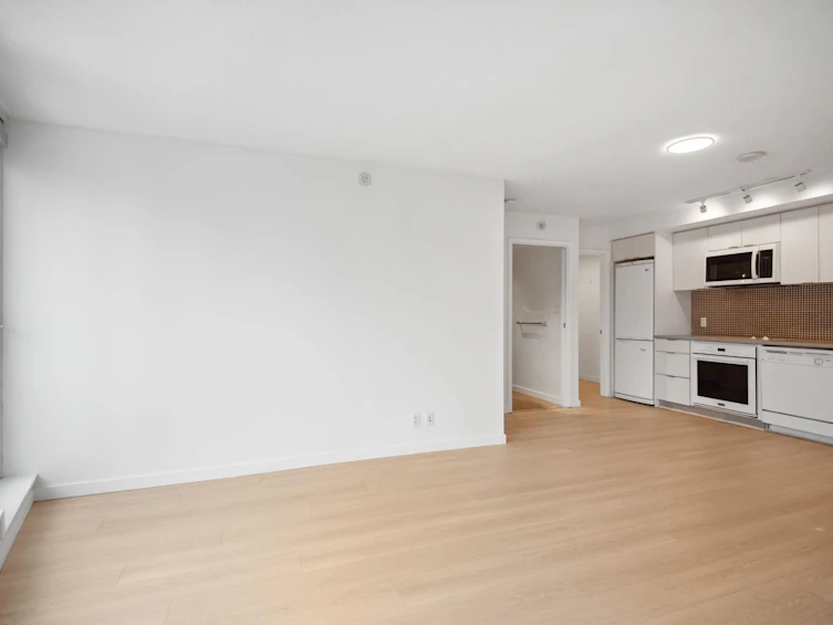 1710-233 Robson Street, Vancouver, BC, V6B 0E8 - 9