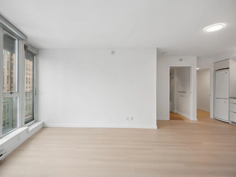 1710-233 Robson Street, Vancouver, BC, V6B 0E8 - 12