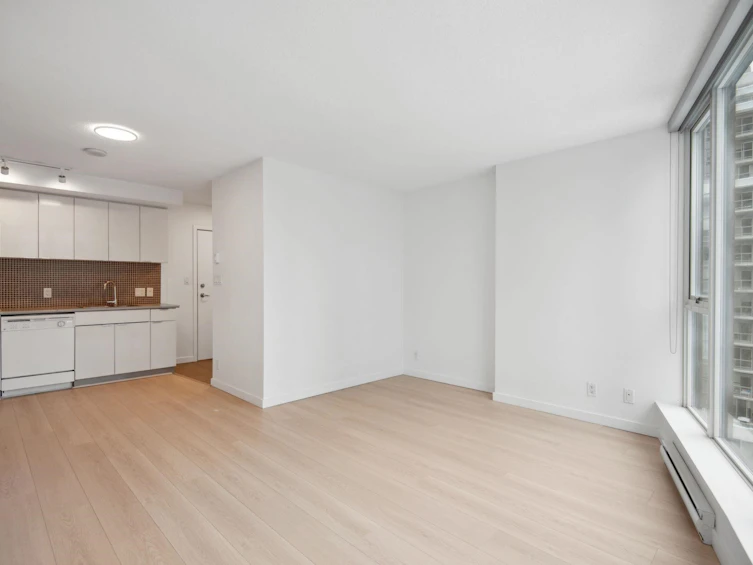 1710-233 Robson Street, Vancouver, BC, V6B 0E8 - 13
