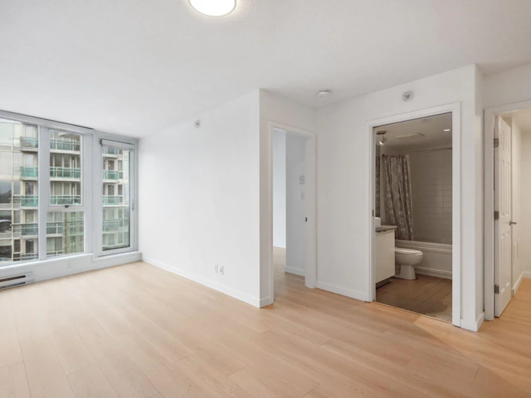 1710-233 Robson Street, Vancouver, BC, V6B 0E8 - 16