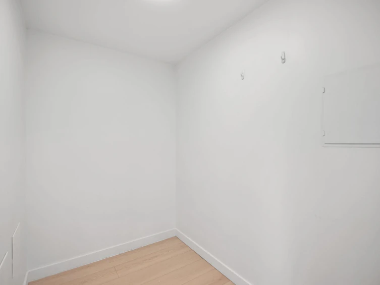 1710-233 Robson Street, Vancouver, BC, V6B 0E8 - 18