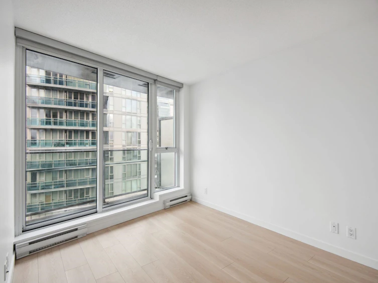 1710-233 Robson Street, Vancouver, BC, V6B 0E8 - 20