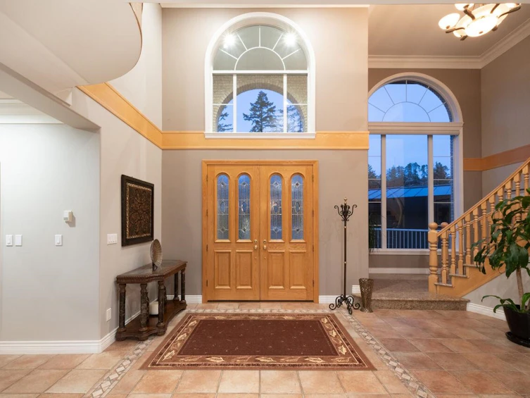 242 Turtlehead Road, Port Moody, BC, V3H 4P2 - 3