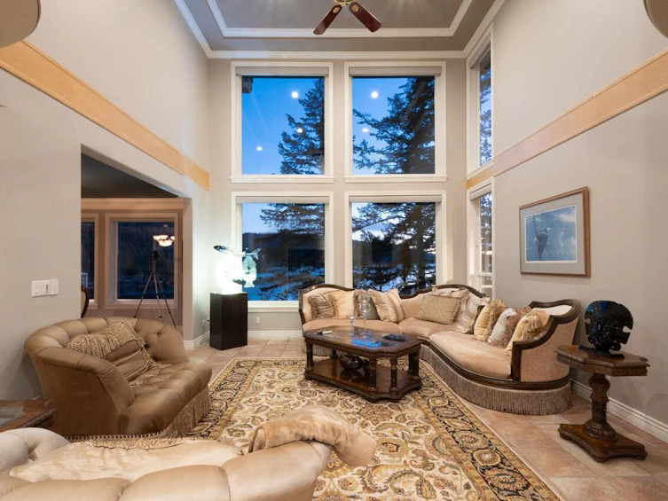 242 Turtlehead Road, Port Moody, BC, V3H 4P2 - 4