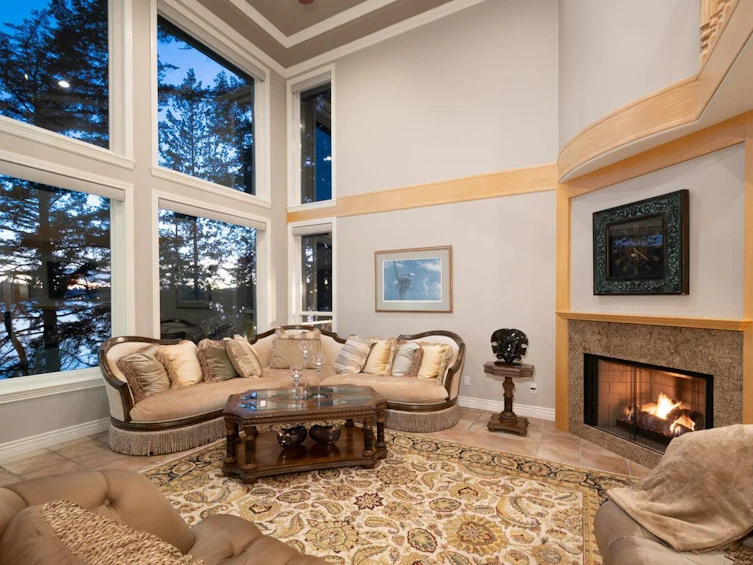 242 Turtlehead Road, Port Moody, BC, V3H 4P2 - 5
