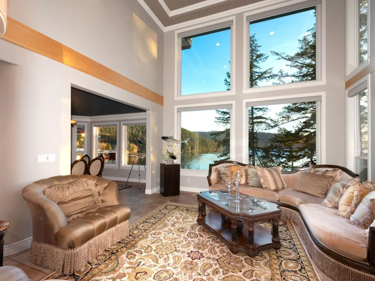 242 Turtlehead Road, Port Moody, BC, V3H 4P2 - 6
