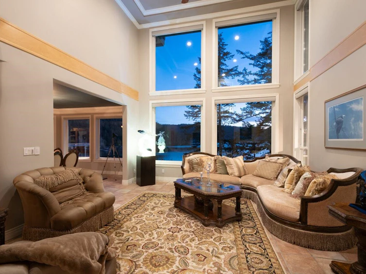 242 Turtlehead Road, Port Moody, BC, V3H 4P2 - 7
