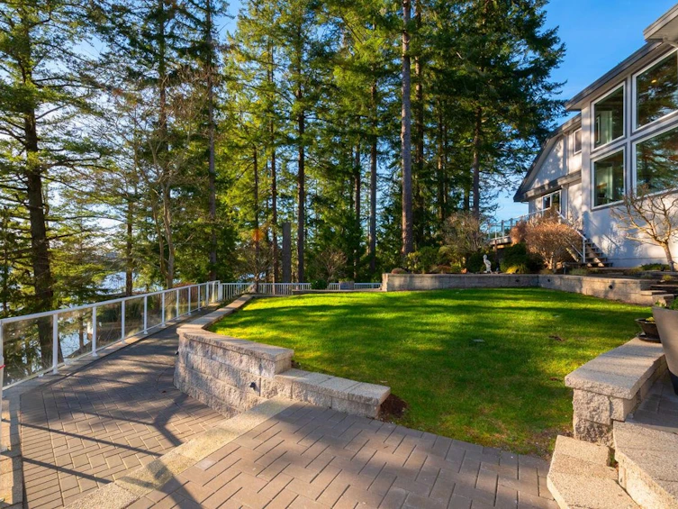 242 Turtlehead Road, Port Moody, BC, V3H 4P2 - 34