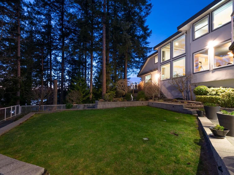 242 Turtlehead Road, Port Moody, BC, V3H 4P2 - 35