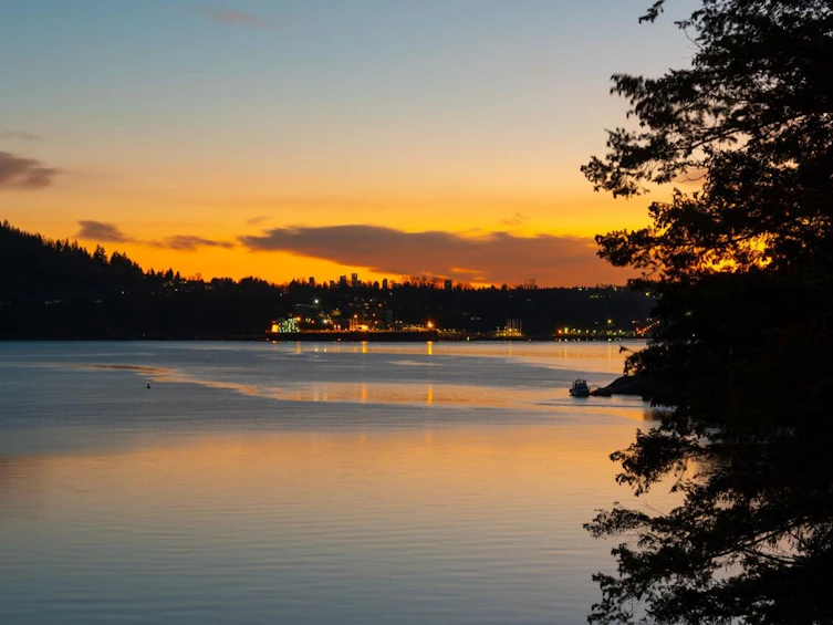 242 Turtlehead Road, Port Moody, BC, V3H 4P2 - 38