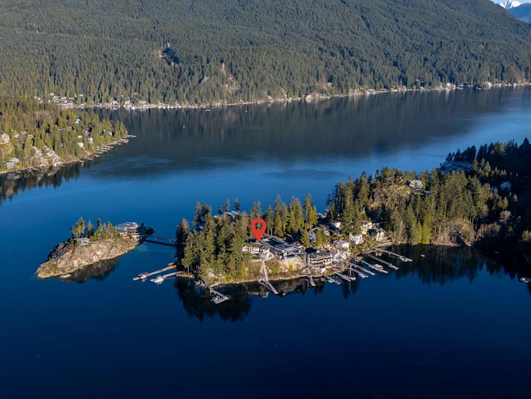 242 Turtlehead Road, Port Moody, BC, V3H 4P2 - 39